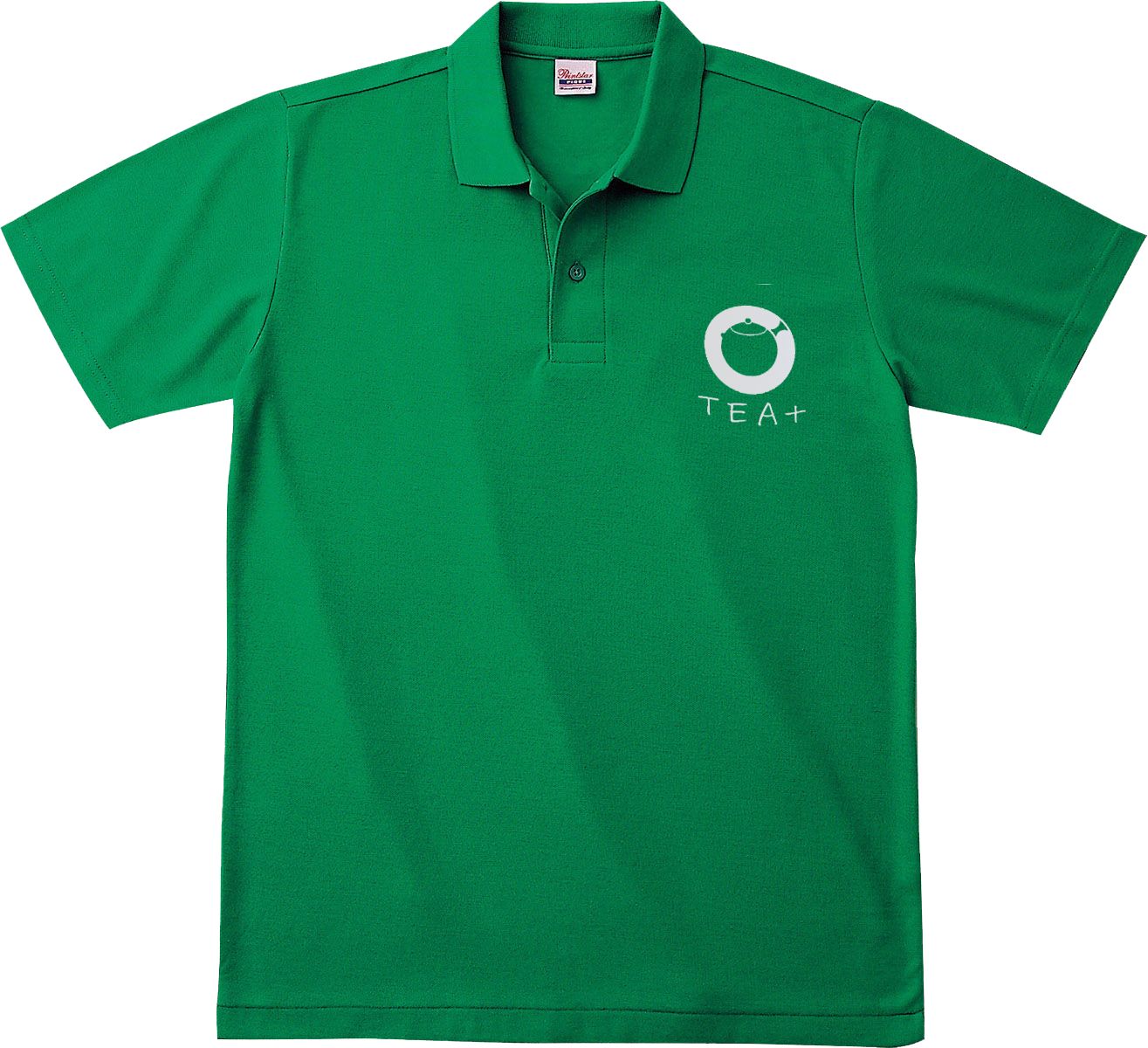 広告 ノベルティ分野 Csr Seiho Chemical Industry Co Ltd 広告 ノベルティ分野 Csr Seiho Chemical Industry Co Ltd